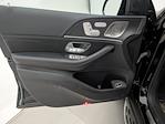 2022 Mercedes-Benz GLS 450 AWD SUV for sale #37T1195 - photo 10