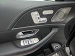 2022 Mercedes-Benz GLS 450 AWD SUV for sale #37T1195 - photo 11