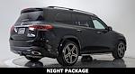 2022 Mercedes-Benz GLS 450 AWD SUV for sale #37T1195 - photo 2