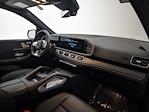 2022 Mercedes-Benz GLS 450 AWD SUV for sale #37T1195 - photo 12