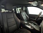 2022 Mercedes-Benz GLS 450 AWD SUV for sale #37T1195 - photo 13