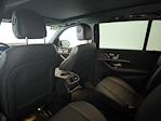 2022 Mercedes-Benz GLS 450 AWD SUV for sale #37T1195 - photo 14