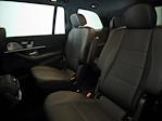 2022 Mercedes-Benz GLS 450 AWD SUV for sale #37T1195 - photo 15