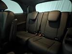 2022 Mercedes-Benz GLS 450 AWD SUV for sale #37T1195 - photo 16