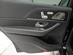 2022 Mercedes-Benz GLS 450 AWD SUV for sale #37T1195 - photo 17
