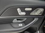 2022 Mercedes-Benz GLS 450 AWD SUV for sale #37T1195 - photo 18