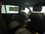 2022 Mercedes-Benz GLS 450 AWD SUV for sale #37T1195 - photo 19