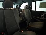 2022 Mercedes-Benz GLS 450 AWD SUV for sale #37T1195 - photo 20