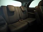 2022 Mercedes-Benz GLS 450 AWD SUV for sale #37T1195 - photo 21