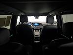 2022 Mercedes-Benz GLS 450 AWD SUV for sale #37T1195 - photo 22