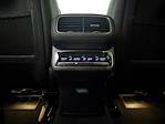 2022 Mercedes-Benz GLS 450 AWD SUV for sale #37T1195 - photo 23