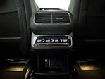 2022 Mercedes-Benz GLS 450 AWD SUV for sale #37T1195 - photo 24