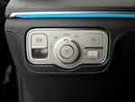 2022 Mercedes-Benz GLS 450 AWD SUV for sale #37T1195 - photo 25