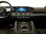 2022 Mercedes-Benz GLS 450 AWD SUV for sale #37T1195 - photo 26