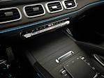 2022 Mercedes-Benz GLS 450 AWD SUV for sale #37T1195 - photo 27