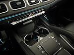 2022 Mercedes-Benz GLS 450 AWD SUV for sale #37T1195 - photo 28
