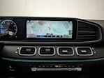 2022 Mercedes-Benz GLS 450 AWD SUV for sale #37T1195 - photo 29