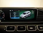 2022 Mercedes-Benz GLS 450 AWD SUV for sale #37T1195 - photo 30