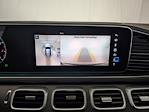 2022 Mercedes-Benz GLS 450 AWD SUV for sale #37T1195 - photo 31
