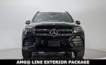 2022 Mercedes-Benz GLS 450 AWD SUV for sale #37T1195 - photo 4