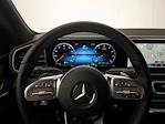 2022 Mercedes-Benz GLS 450 AWD SUV for sale #37T1195 - photo 32