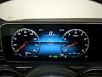 2022 Mercedes-Benz GLS 450 AWD SUV for sale #37T1195 - photo 33
