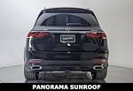 2022 Mercedes-Benz GLS 450 AWD SUV for sale #37T1195 - photo 5