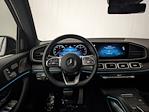2022 Mercedes-Benz GLS 450 AWD SUV for sale #37T1195 - photo 6