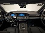 2022 Mercedes-Benz GLS 450 AWD SUV for sale #37T1195 - photo 7