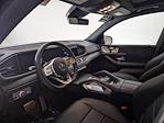2022 Mercedes-Benz GLS 450 AWD SUV for sale #37T1195 - photo 8