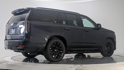 2022 Cadillac Escalade 4WD SUV for sale #37T1200A - photo 2