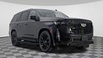 Used 2022 Cadillac Escalade Sport Platinum 4WD SUV for sale #37T1200A - photo 1