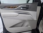 Used 2022 Cadillac Escalade Sport Platinum 4WD SUV for sale #37T1200A - photo 19