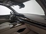Used 2022 Cadillac Escalade Sport Platinum 4WD SUV for sale #37T1200A - photo 23