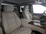 Used 2022 Cadillac Escalade Sport Platinum 4WD SUV for sale #37T1200A - photo 25