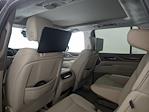 Used 2022 Cadillac Escalade Sport Platinum 4WD SUV for sale #37T1200A - photo 27