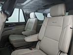 Used 2022 Cadillac Escalade Sport Platinum 4WD SUV for sale #37T1200A - photo 29