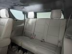 Used 2022 Cadillac Escalade Sport Platinum 4WD SUV for sale #37T1200A - photo 31