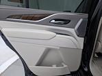Used 2022 Cadillac Escalade Sport Platinum 4WD SUV for sale #37T1200A - photo 3