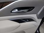 Used 2022 Cadillac Escalade Sport Platinum 4WD SUV for sale #37T1200A - photo 4