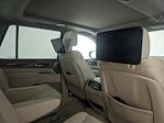 Used 2022 Cadillac Escalade Sport Platinum 4WD SUV for sale #37T1200A - photo 6