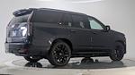 Used 2022 Cadillac Escalade Sport Platinum 4WD SUV for sale #37T1200A - photo 2
