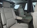 Used 2022 Cadillac Escalade Sport Platinum 4WD SUV for sale #37T1200A - photo 8