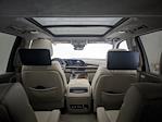 Used 2022 Cadillac Escalade Sport Platinum 4WD SUV for sale #37T1200A - photo 12