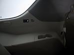 Used 2022 Cadillac Escalade Sport Platinum 4WD SUV for sale #37T1200A - photo 14
