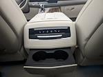 Used 2022 Cadillac Escalade Sport Platinum 4WD SUV for sale #37T1200A - photo 18