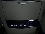 Used 2022 Cadillac Escalade Sport Platinum 4WD SUV for sale #37T1200A - photo 20