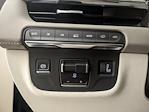 Used 2022 Cadillac Escalade Sport Platinum 4WD SUV for sale #37T1200A - photo 22
