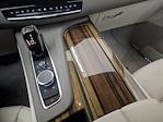Used 2022 Cadillac Escalade Sport Platinum 4WD SUV for sale #37T1200A - photo 24