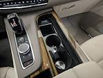 Used 2022 Cadillac Escalade Sport Platinum 4WD SUV for sale #37T1200A - photo 26